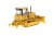 CATERPILLAR D6K 