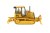 CATERPILLAR D6K 