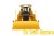 CATERPILLAR D6T 