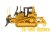 CATERPILLAR D6T 