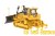 CATERPILLAR D6T 