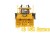 CATERPILLAR D6T 