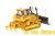 CATERPILLAR D6T 