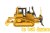CATERPILLAR D6T 