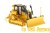 CATERPILLAR D6T 