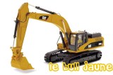 CATERPILLAR 330DL