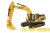 CATERPILLAR 330DL
