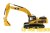 CATERPILLAR 330DL