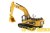CATERPILLAR 330DL