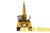 CATERPILLAR 330DL