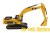 CATERPILLAR 330DL