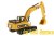 CATERPILLAR 330DL