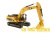CATERPILLAR 330DL