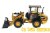 CATERPILLAR 906H