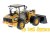 CATERPILLAR 906H