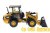 CATERPILLAR 906H
