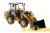 CATERPILLAR 906H