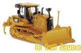 CATERPILLAR D7E