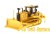 CATERPILLAR D7E