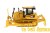 CATERPILLAR D7E