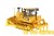 CATERPILLAR D7E