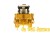CATERPILLAR D7E