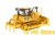 CATERPILLAR D7E