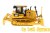 CATERPILLAR D7E
