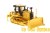CATERPILLAR D7E