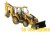 CATERPILLAR 420F2