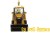 CATERPILLAR 420F2