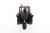 CAT 420F2 IT noire