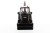 CAT 420F2 IT noire