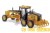 CATERPILLAR 140 M