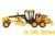 CATERPILLAR 140 M
