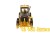 CATERPILLAR 140 M