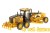 CATERPILLAR 140 M
