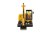 CATERPILLAR 308E2CRSB 1/32°