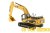 CATERPILLAR 336DL