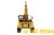 CATERPILLAR 336DL
