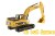 CATERPILLAR 336DL