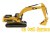 CATERPILLAR 336DL