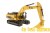 CATERPILLAR 336DL