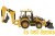 CATERPILLAR 432F2