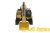 CATERPILLAR 374D