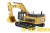 CATERPILLAR 374D
