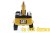CATERPILLAR 374D