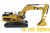 CATERPILLAR 374D