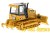 CATERPILLAR D5K2