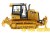 CATERPILLAR D5K2